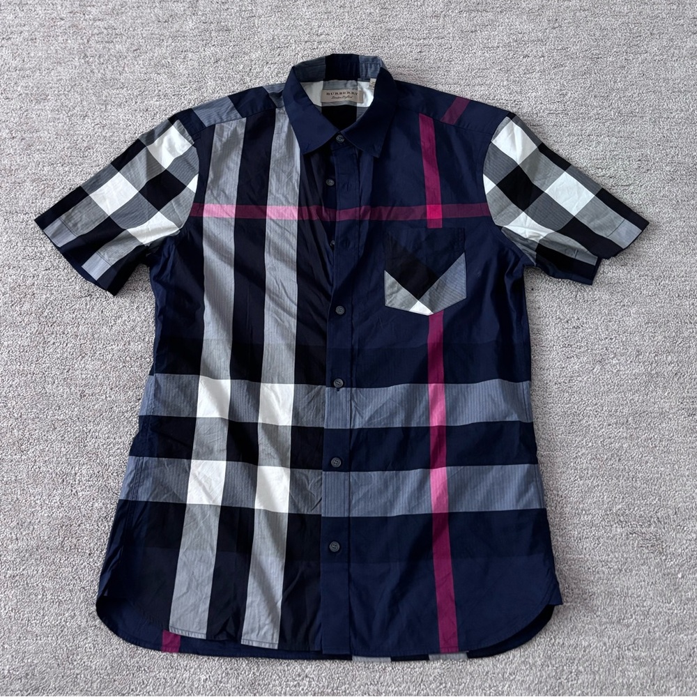 Button up bundle - image 2